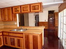 miamire/acd4fc300c7088acc0d267a8ad618309.jpg?width=131&height=105&format3=webp