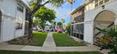 miamire/acd91a7970bbcf1a0e85f06a36d5634b.jpg?width=131&height=105&format3=webp