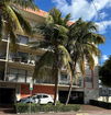 miamire/acde0f7022d418cb8eb8459335c34bdc.jpg?width=131&height=105&format3=webp