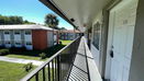 miamire/acdff79dcb2ba0c7b3b89c8fc9916db3.jpg?width=131&height=105&format3=webp