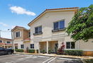 miamire/ace3670bee27246d64948bf82efa573d.jpg?width=131&height=105&format3=webp