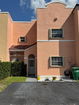 miamire/ace548ecb6cd8172a4a80b15a4071ecc.jpg?width=131&height=105&format3=webp