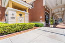 miamire/acec3c28e96592fb76da4e9893f9b3b3.jpg?width=131&height=105&format3=webp