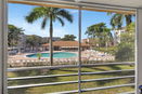 miamire/acf1e2ac58a14dd71a45d49a471fc59e.jpg?width=131&height=105&format3=webp