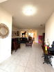 miamire/acf645786cc4fbde21e95a8ae25f92e2.jpg?width=131&height=105&format3=webp