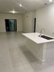 miamire/acf9e45a47cd4b2509f2c0aa4d45f4cf.jpg?width=131&height=105&format3=webp
