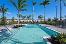 miamire/acfb3fcede7f4264ee6373b087d85dcd.jpg?width=131&height=105&format3=webp