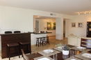 miamire/ad01cc693a97be861144218df6ab87ba.jpg?width=131&height=105&format3=webp