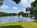 miamire/ad024aaf0b69d6905d98819afa0f0cf9.jpg?width=131&height=105&format3=webp