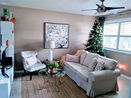 miamire/ad03200544c9f91bb8ec52fac49cf8e6.jpg?width=131&height=105&format3=webp