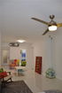 miamire/ad04c1ac2c8c112828d881c58e6348c7.jpg?width=131&height=105&format3=webp