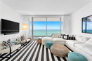 miamire/ad04d6fa8e593643c3a21e23710e1512.jpg?width=131&height=105&format3=webp