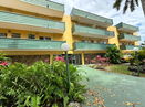 miamire/ad0b4f11abee36720a1f5e7868cbf748.jpg?width=131&height=105&format3=webp