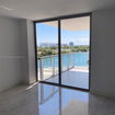 miamire/ad0e748cfbec75d7fbdcd2a6f4ba1025.jpg?width=131&height=105&format3=webp