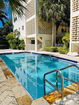 miamire/ad0f9d153df6aacc7891af70f29f8bc5.jpg?width=131&height=105&format3=webp