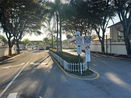 miamire/ad13c5ad4754dbe84167d8d4163777db.jpg?width=131&height=105&format3=webp