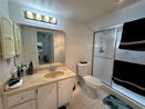 miamire/ad15ecefe1dcc566a286d84db83ef2d4.jpg?width=131&height=105&format3=webp