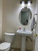 miamire/ad1652cdc25a3bfd88a18dbb8a6c18f0.jpg?width=131&height=105&format3=webp