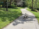 miamire/ad16ea2fd30e3f7487c7cb34a6846403.jpg?width=131&height=105&format3=webp