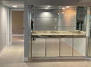 miamire/ad177a8c0a97b5e65e0418137b368ddc.jpg?width=131&height=105&format3=webp
