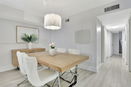 miamire/ad18a53d77ae528e67c6433b68575cad.jpg?width=131&height=105&format3=webp