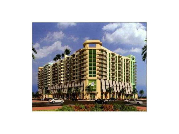 Building Images