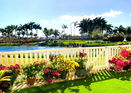 miamire/ad1e38873b9d756fa7f92dceb5423bc5.jpg?width=131&height=105&format3=webp