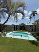 miamire/ad1eaad11da7c7ae90de2deac075312d.jpg?width=131&height=105&format3=webp