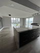 miamire/ad22b00820b0c90b52ea3297959ae082.jpg?width=131&height=105&format3=webp