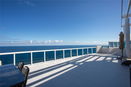 miamire/ad28790c5e72d073e99a85cea1db56c0.jpg?width=131&height=105&format3=webp