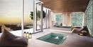 miamire/ad2c45361374aaf45744b5e6332fa6e1.jpg?width=131&height=105&format3=webp