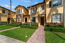 miamire/ad385f839a127f28b00ff0172b5bcf60.jpg?width=131&height=105&format3=webp