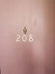 miamire/ad3956785e9b658793724729d506164f.jpg?width=131&height=105&format3=webp