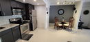 miamire/ad3ca3ca0843810598e180fabeff9042.jpg?width=131&height=105&format3=webp