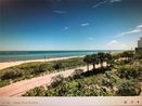 miamire/ad3cb900a909ad8b95d462805be97976.jpg?width=131&height=105&format3=webp