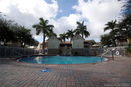 miamire/ad4112d4af89fe04ed17563b3d425240.jpg?width=131&height=105&format3=webp
