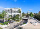 miamire/ad43056b935d850ca63ba16442585480.jpg?width=131&height=105&format3=webp