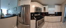 miamire/ad448387565ace42ef42bf2f6f202c9b.jpg?width=131&height=105&format3=webp