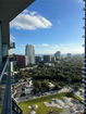 miamire/ad44ee769d98773097480d5c4e46bf01.jpg?width=131&height=105&format3=webp