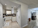 miamire/ad45f5e0b8074cebcdaf24cf9ce5553e.jpg?width=131&height=105&format3=webp