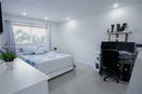 miamire/ad478eba8bbd2e1ada9bb3d0c4e856d0.jpg?width=131&height=105&format3=webp