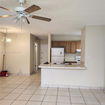 miamire/ad4abbf860d014a09e0a95b394dbeadf.jpg?width=131&height=105&format3=webp