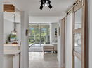 miamire/ad4c4bd01eecc053e847f519b2033bd6.jpg?width=131&height=105&format3=webp