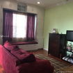 miamire/ad4e6781b488dcad7b36cfaaddae39ab.jpg?width=131&height=105&format3=webp