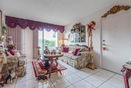 miamire/ad4ea14f75db4ba99f50347eeede66f9.jpg?width=131&height=105&format3=webp