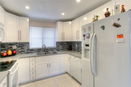 miamire/ad50dc87cdcd0b0b0b67aaafc9496cda.jpg?width=131&height=105&format3=webp