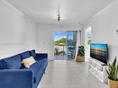 miamire/ad538cc19fe31cbeb49c44d8e8eb806a.jpg?width=131&height=105&format3=webp