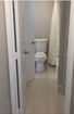 miamire/ad55e79908230f6fceb70b74494548a5.jpg?width=131&height=105&format3=webp