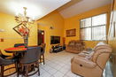miamire/ad5716c68708e34c5e8a896bcb078f42.jpg?width=131&height=105&format3=webp