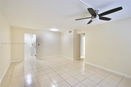 miamire/ad5c5cbca65300976f2cc849df0cd9b5.jpg?width=131&height=105&format3=webp